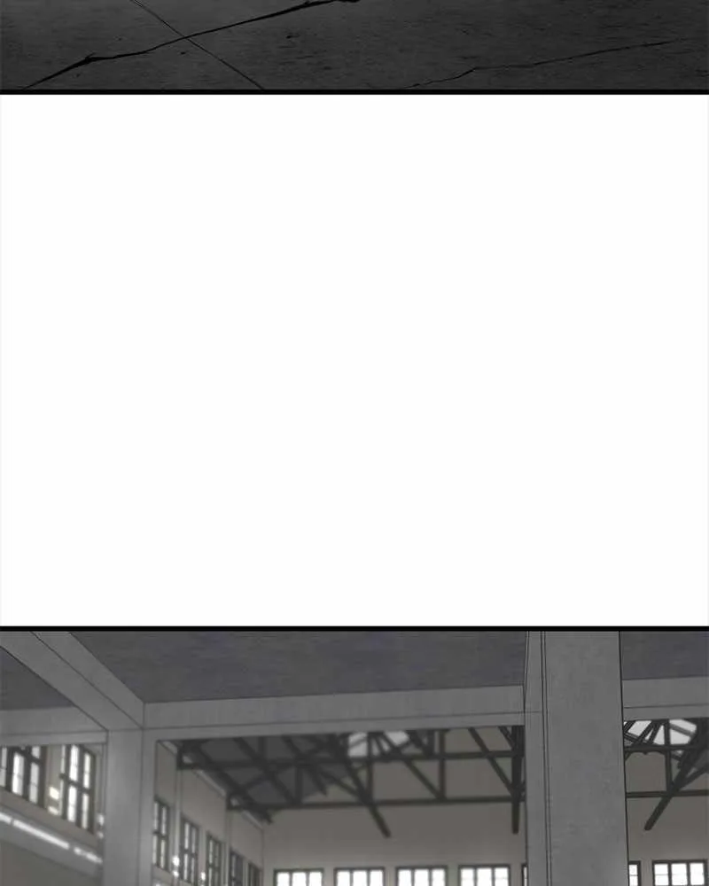 Hero Killer Chapter 56 page 106