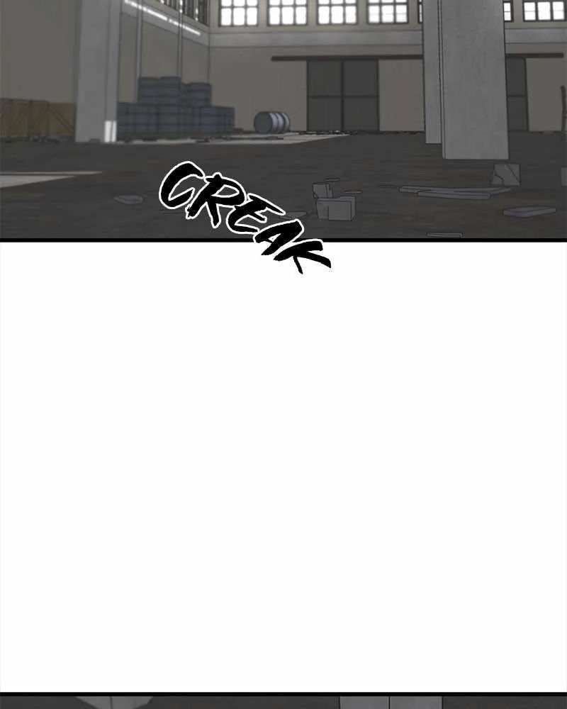 Hero Killer Chapter 56 page 107