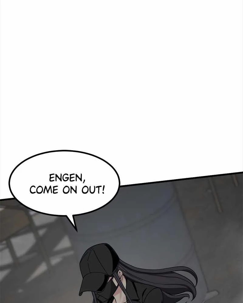 Hero Killer Chapter 56 page 109