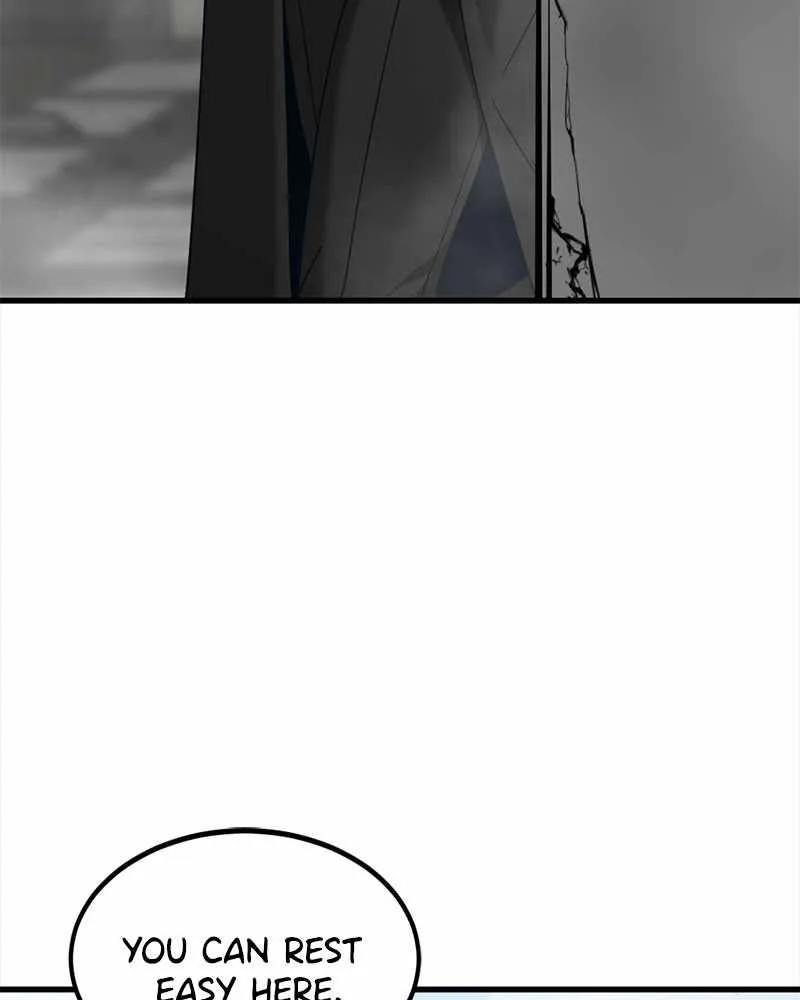 Hero Killer Chapter 56 page 113