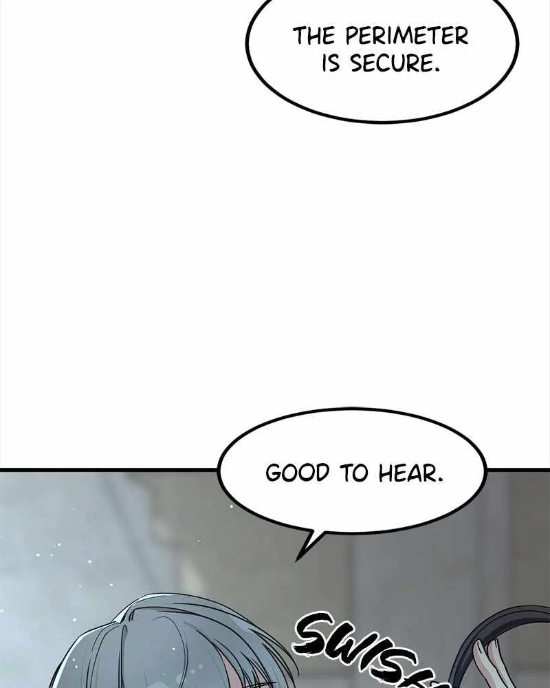 Hero Killer Chapter 56 page 115
