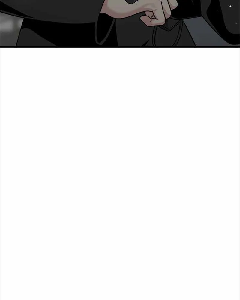Hero Killer Chapter 56 page 117