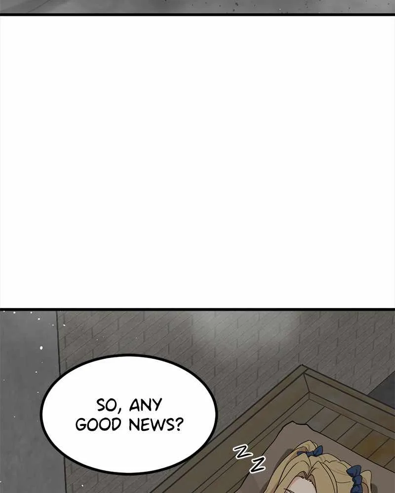 Hero Killer Chapter 56 page 120