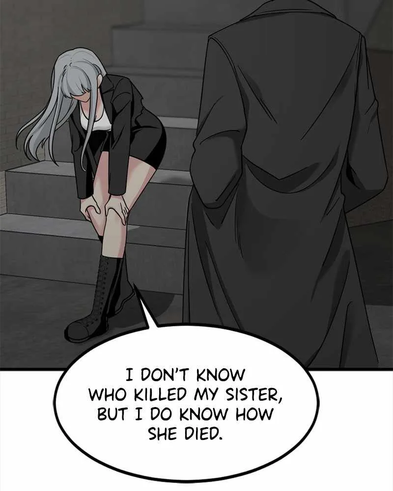 Hero Killer Chapter 56 page 123