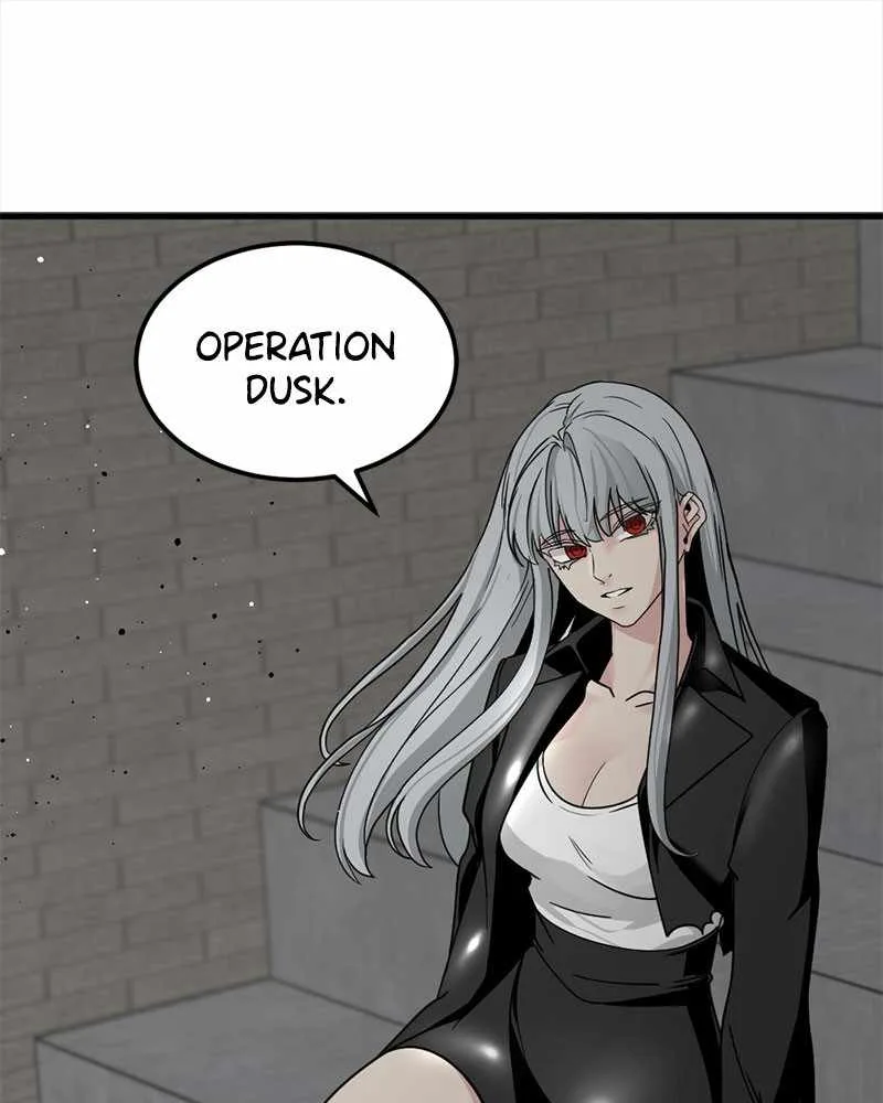 Hero Killer Chapter 56 page 125