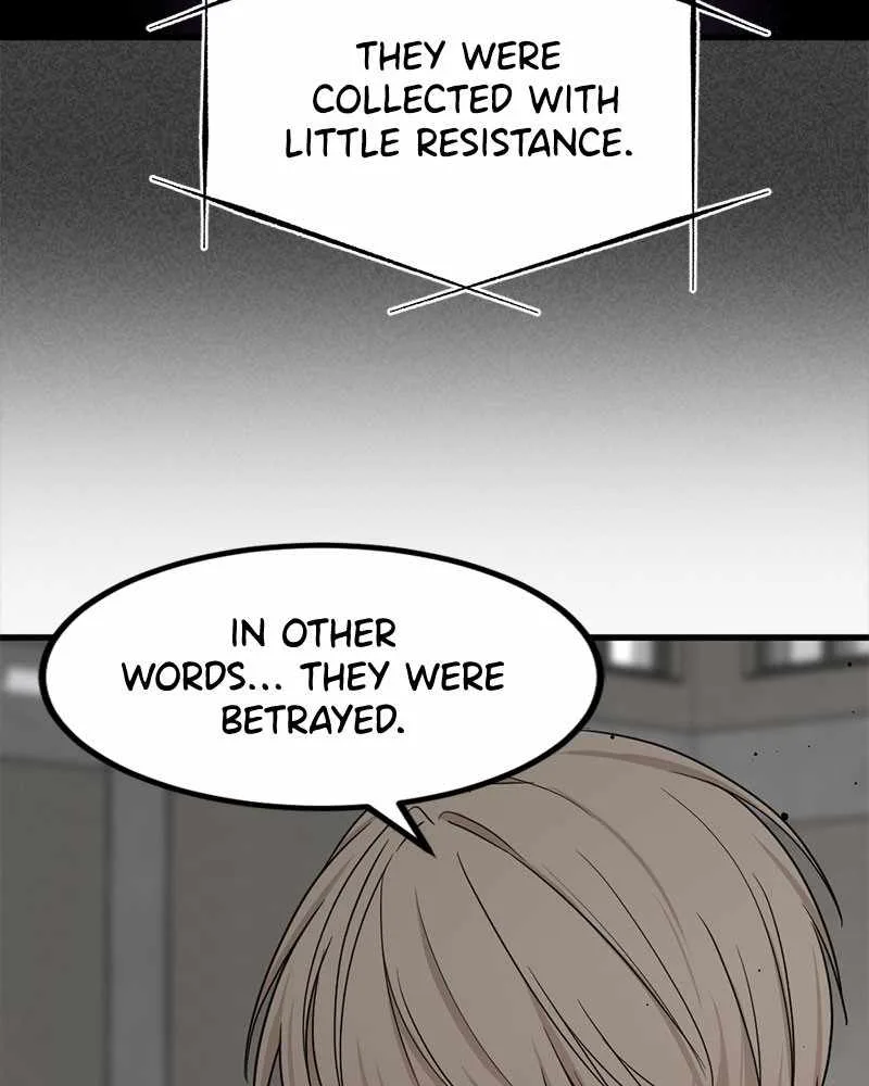 Hero Killer Chapter 56 page 132