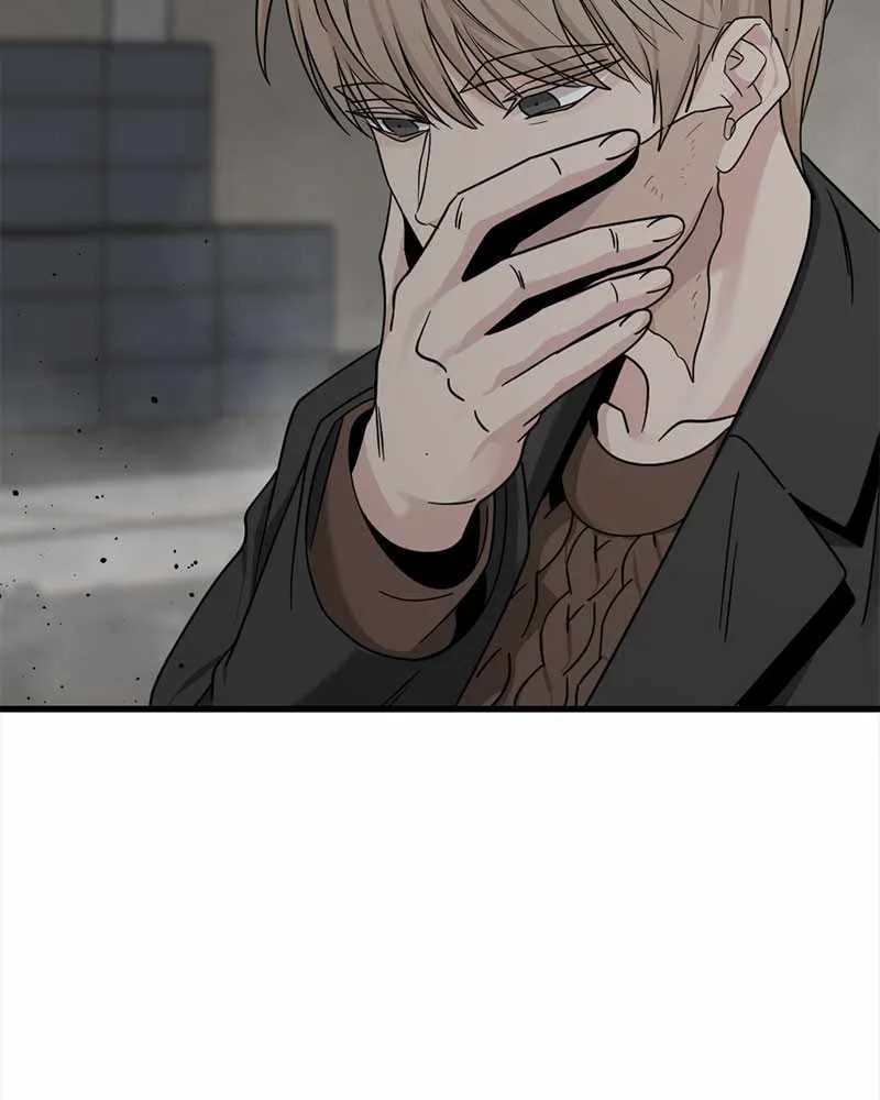 Hero Killer Chapter 56 page 133