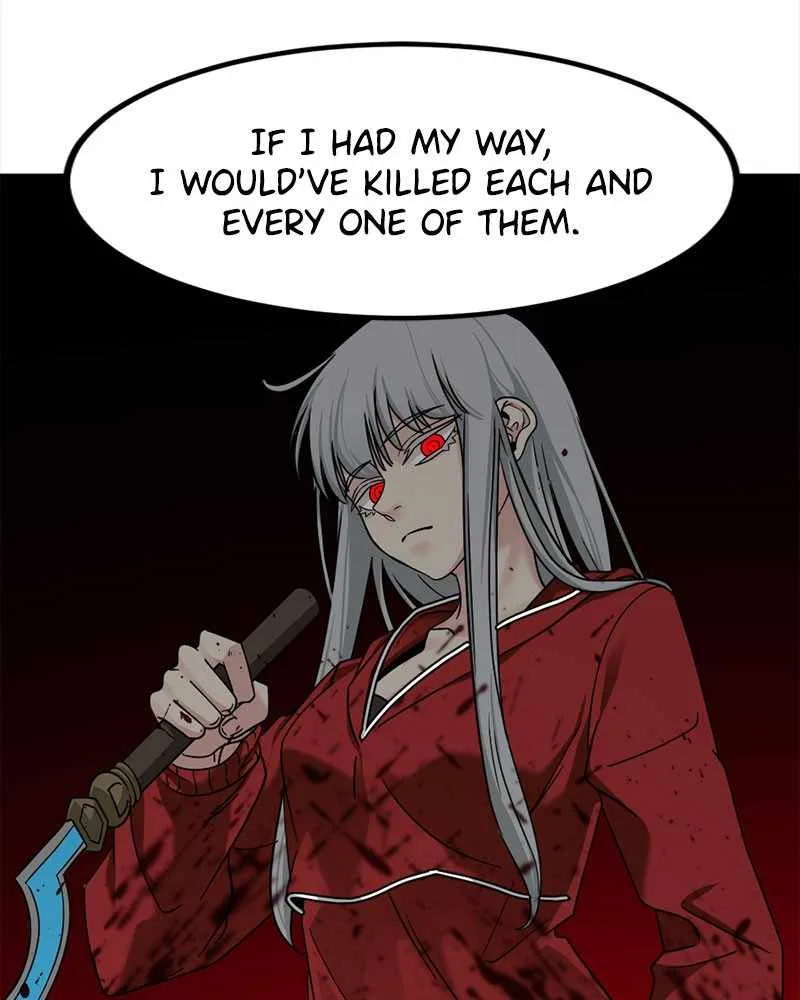Hero Killer Chapter 56 page 138