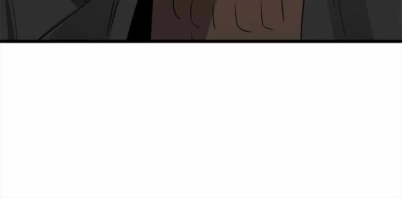 Hero Killer Chapter 56 page 144