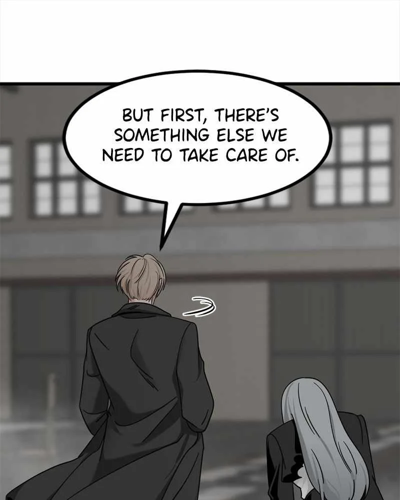 Hero Killer Chapter 56 page 145