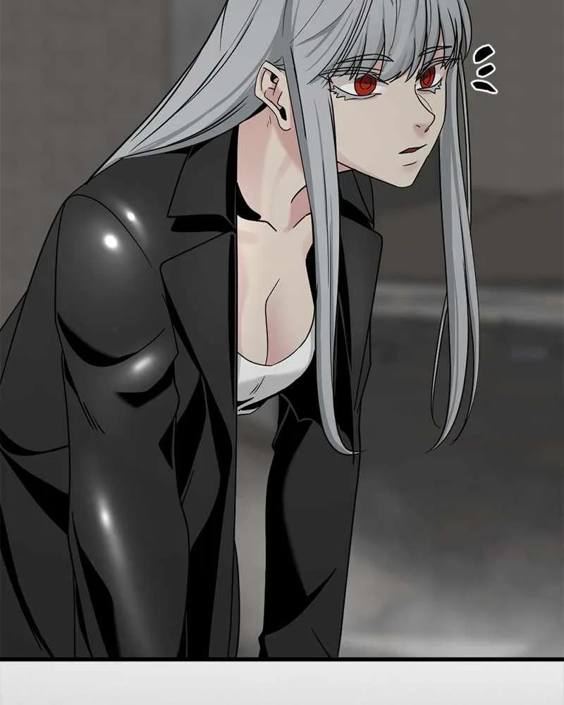 Hero Killer Chapter 56 page 147