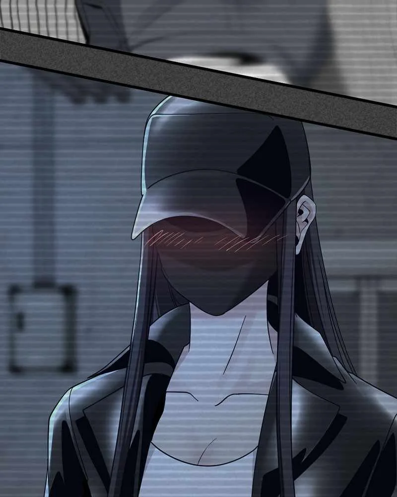 Hero Killer Chapter 56 page 149