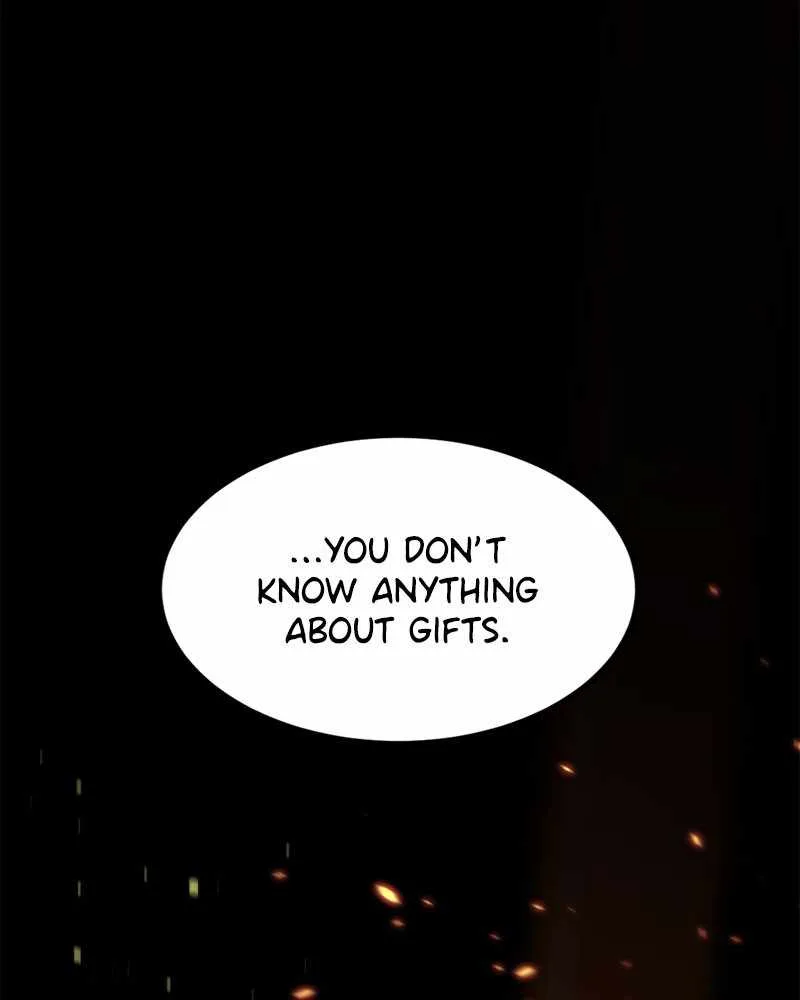 Hero Killer Chapter 56 page 152