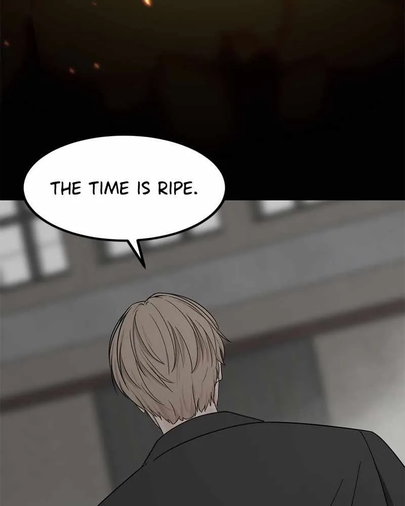 Hero Killer Chapter 56 page 157