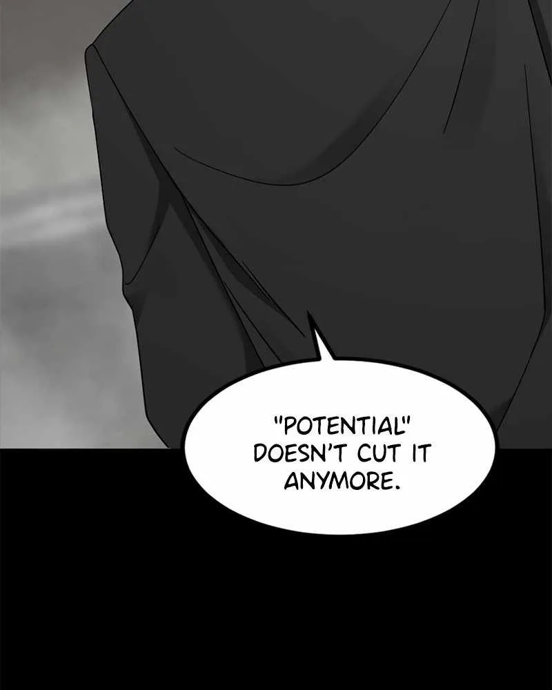 Hero Killer Chapter 56 page 158