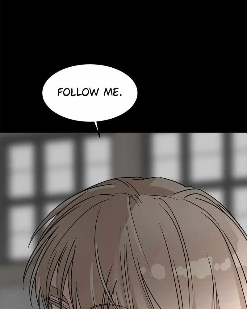 Hero Killer Chapter 56 page 161