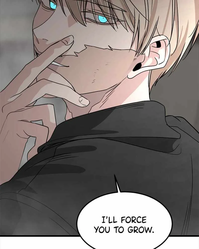 Hero Killer Chapter 56 page 162
