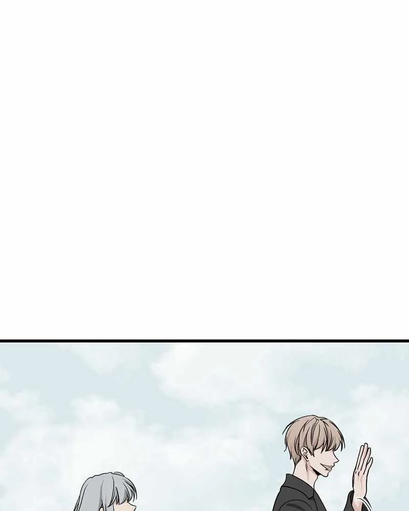 Hero Killer Chapter 57 page 3