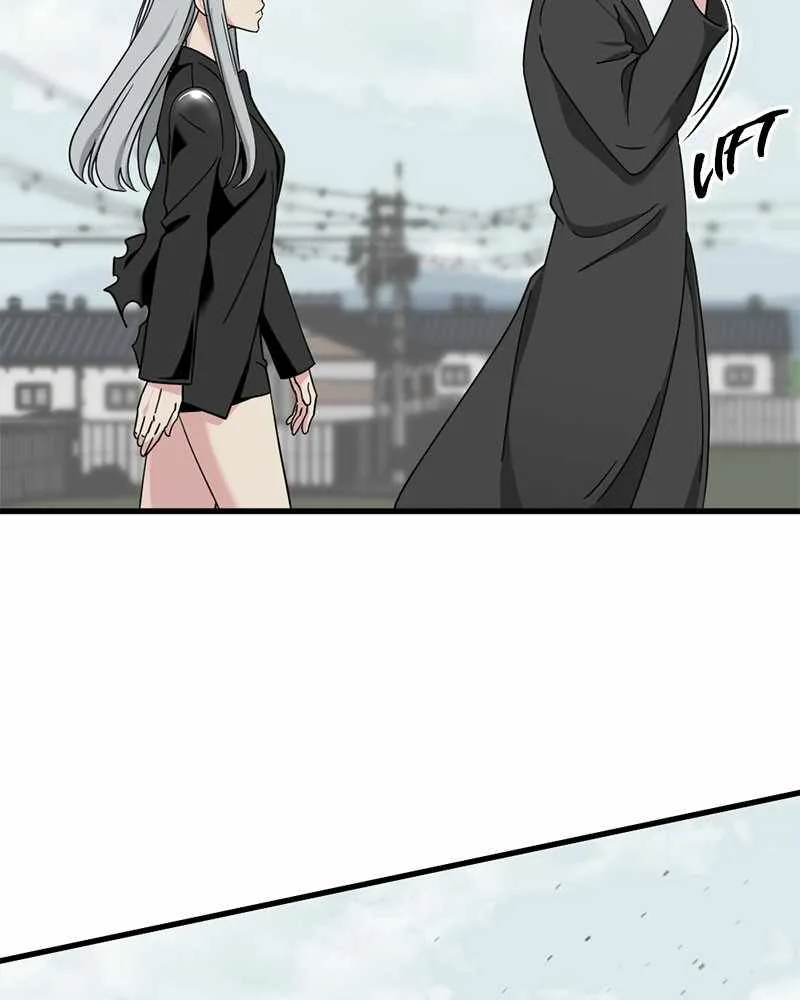 Hero Killer Chapter 57 page 4