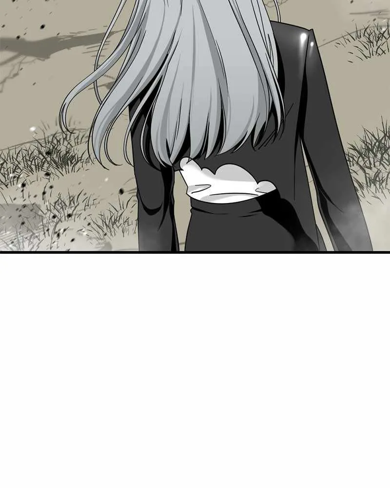 Hero Killer Chapter 57 page 6