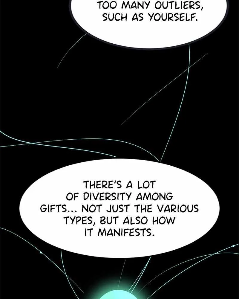 Hero Killer Chapter 57 page 13