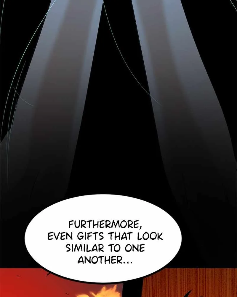 Hero Killer Chapter 57 page 15