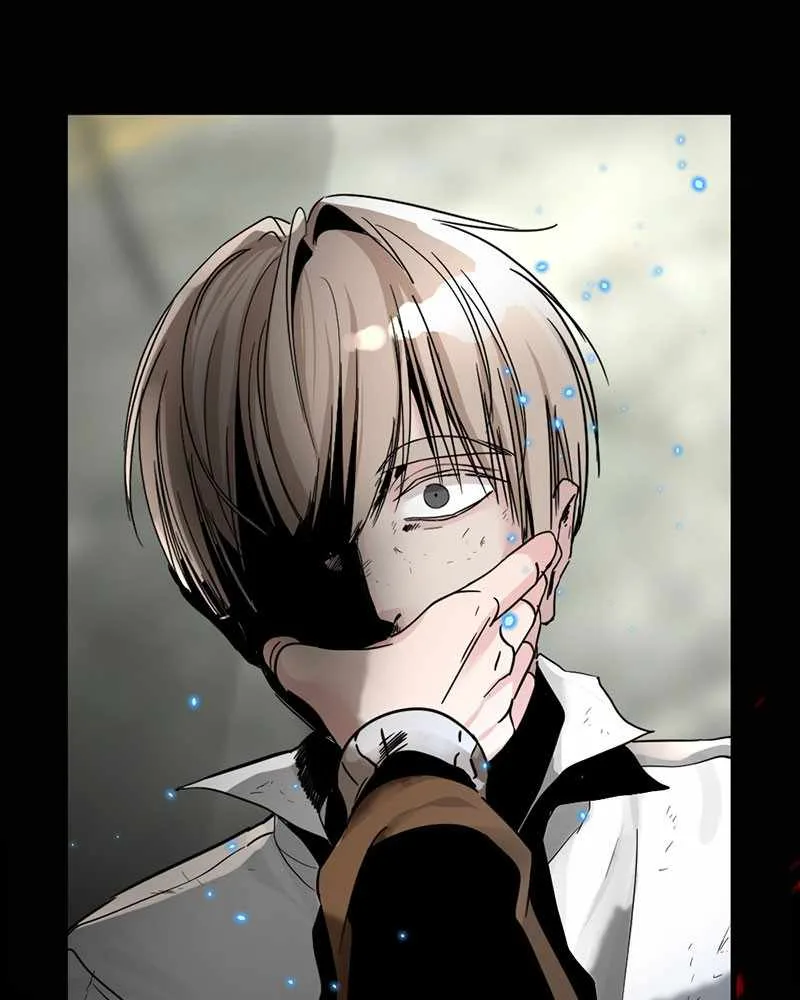 Hero Killer Chapter 57 page 23