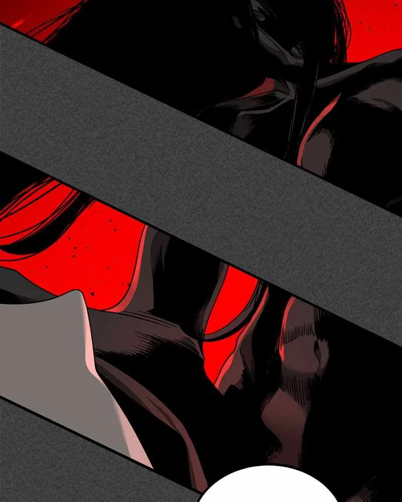 Hero Killer Chapter 57 page 25