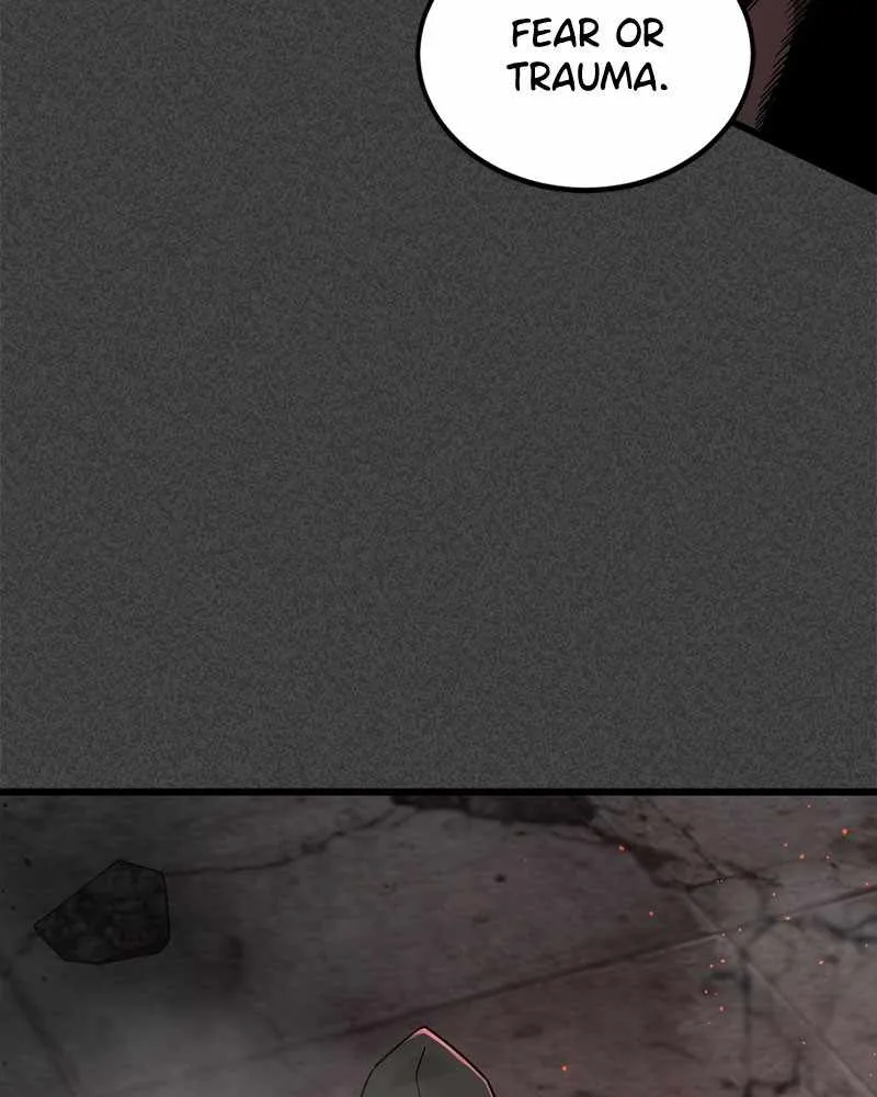 Hero Killer Chapter 57 page 26