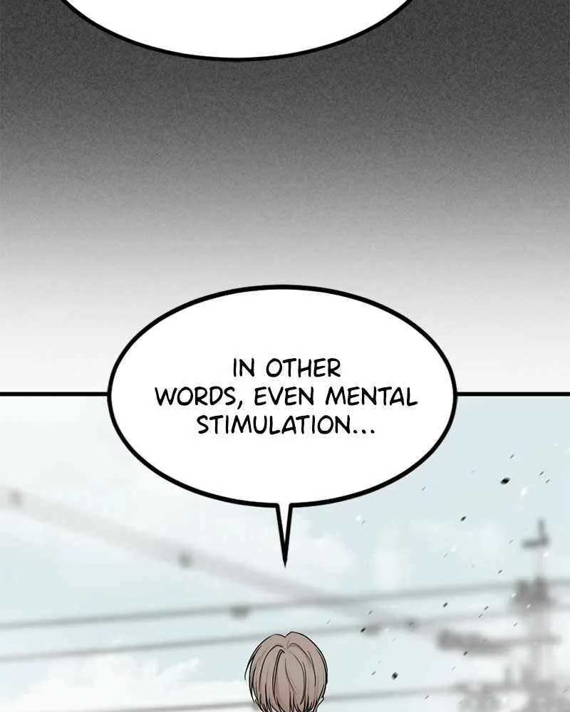 Hero Killer Chapter 57 page 31