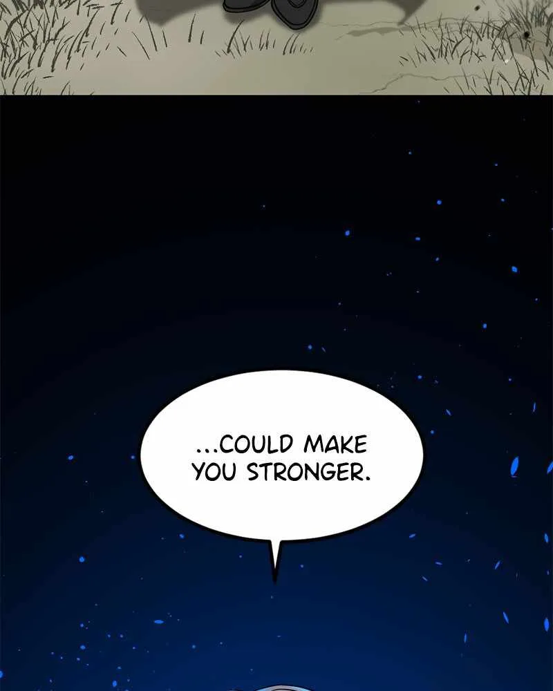 Hero Killer Chapter 57 page 33