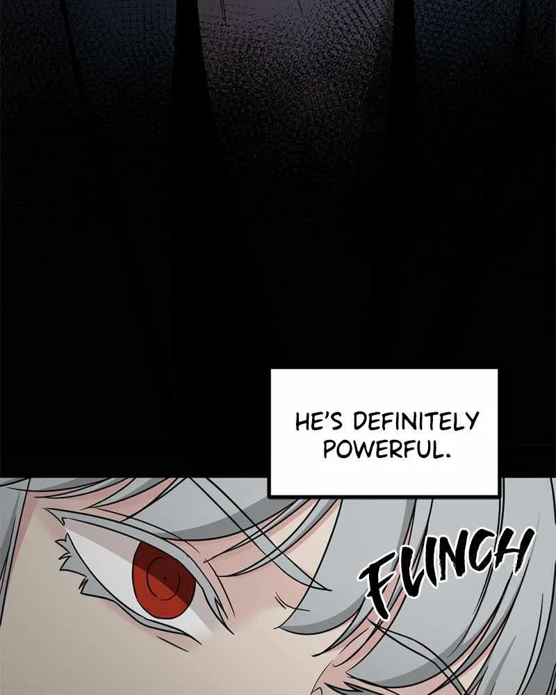 Hero Killer Chapter 57 page 35