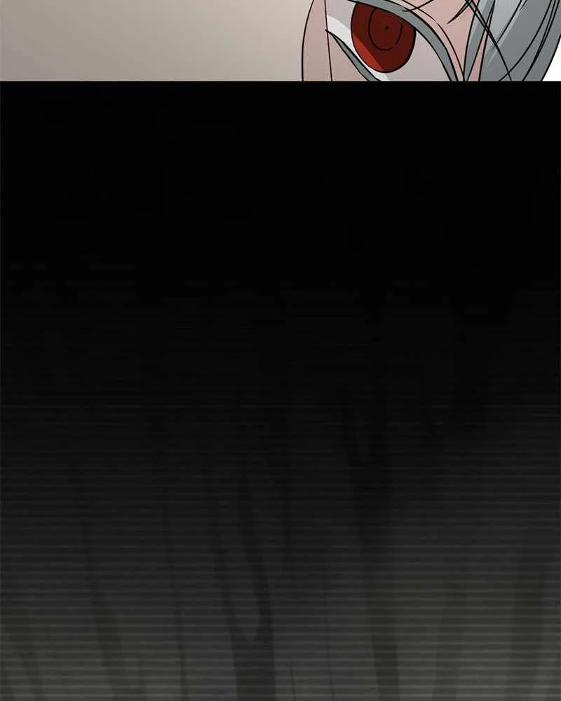Hero Killer Chapter 57 page 36