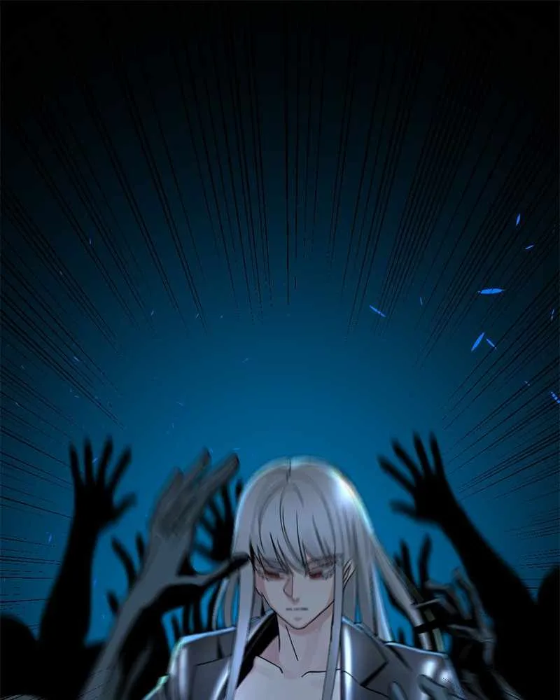 Hero Killer Chapter 57 page 43