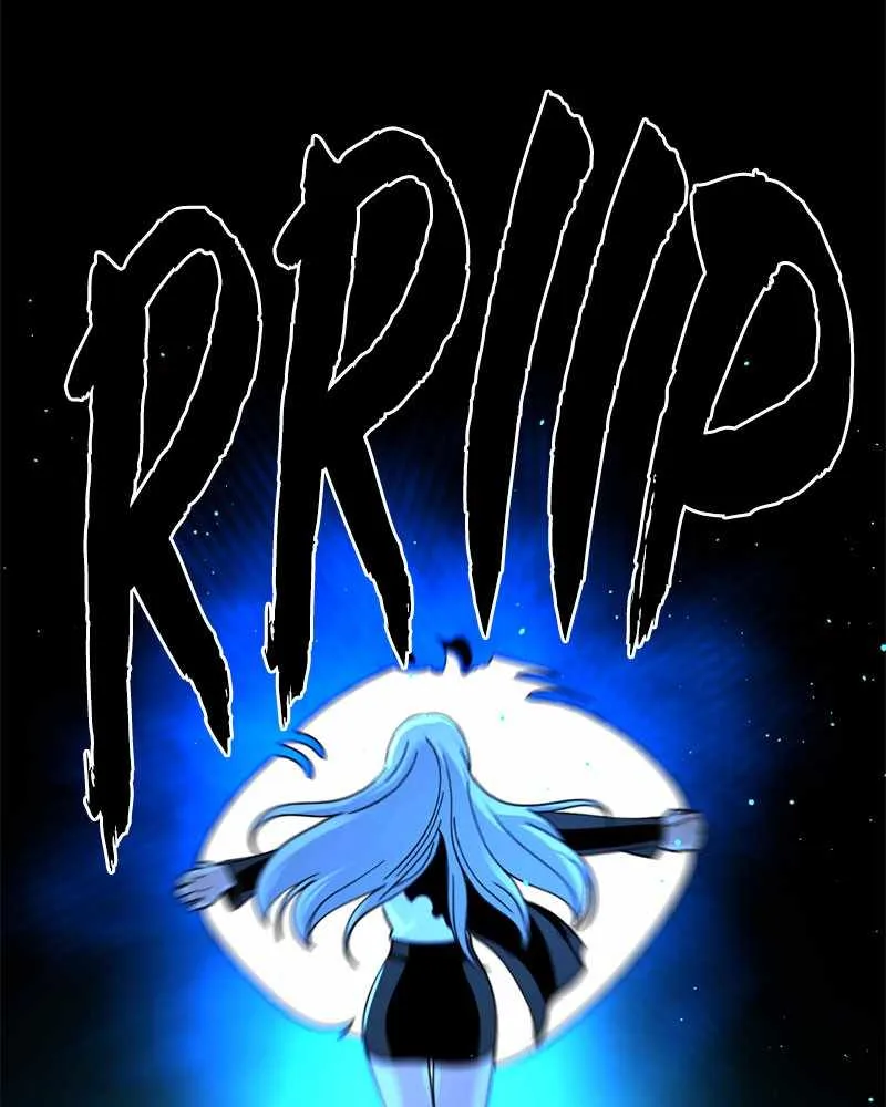 Hero Killer Chapter 57 page 45
