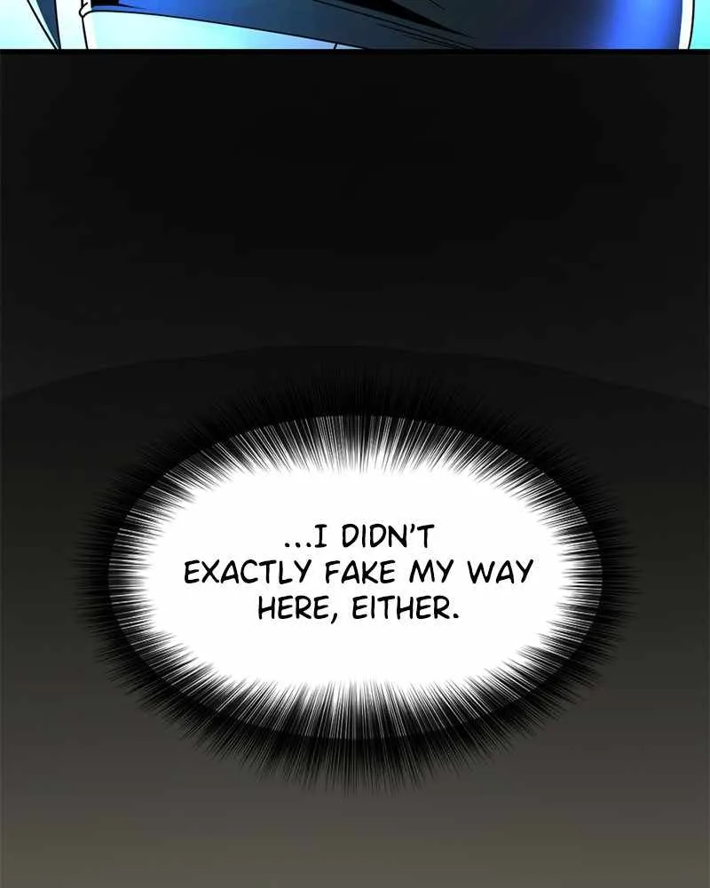 Hero Killer Chapter 57 page 49