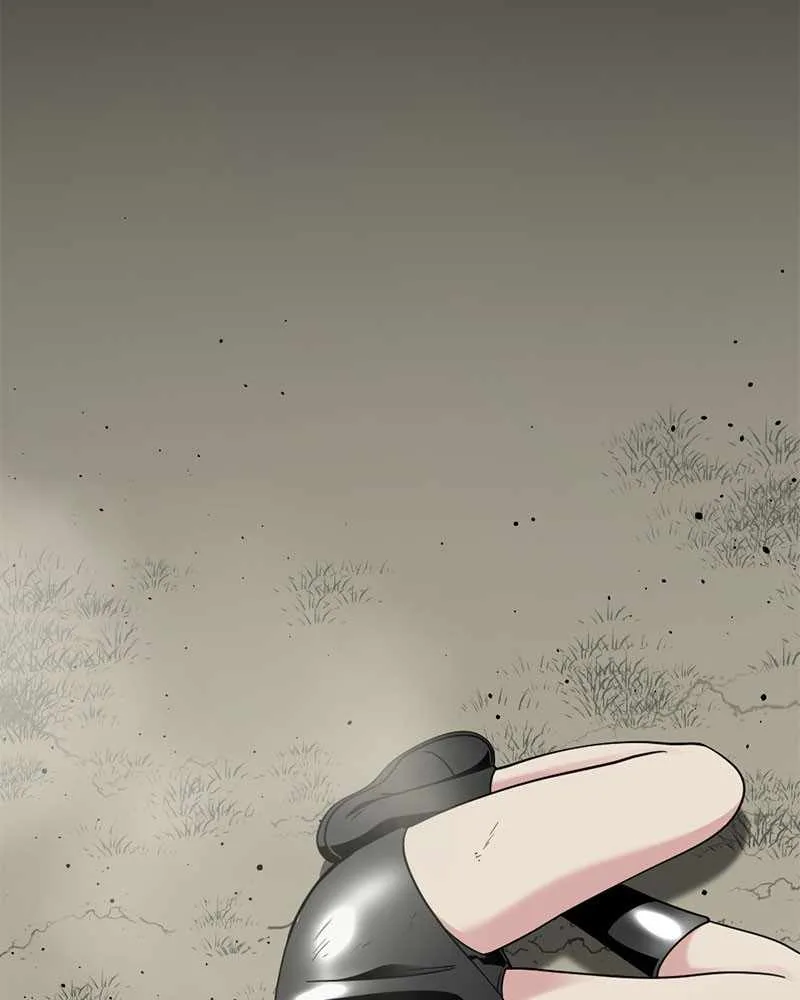 Hero Killer Chapter 57 page 50