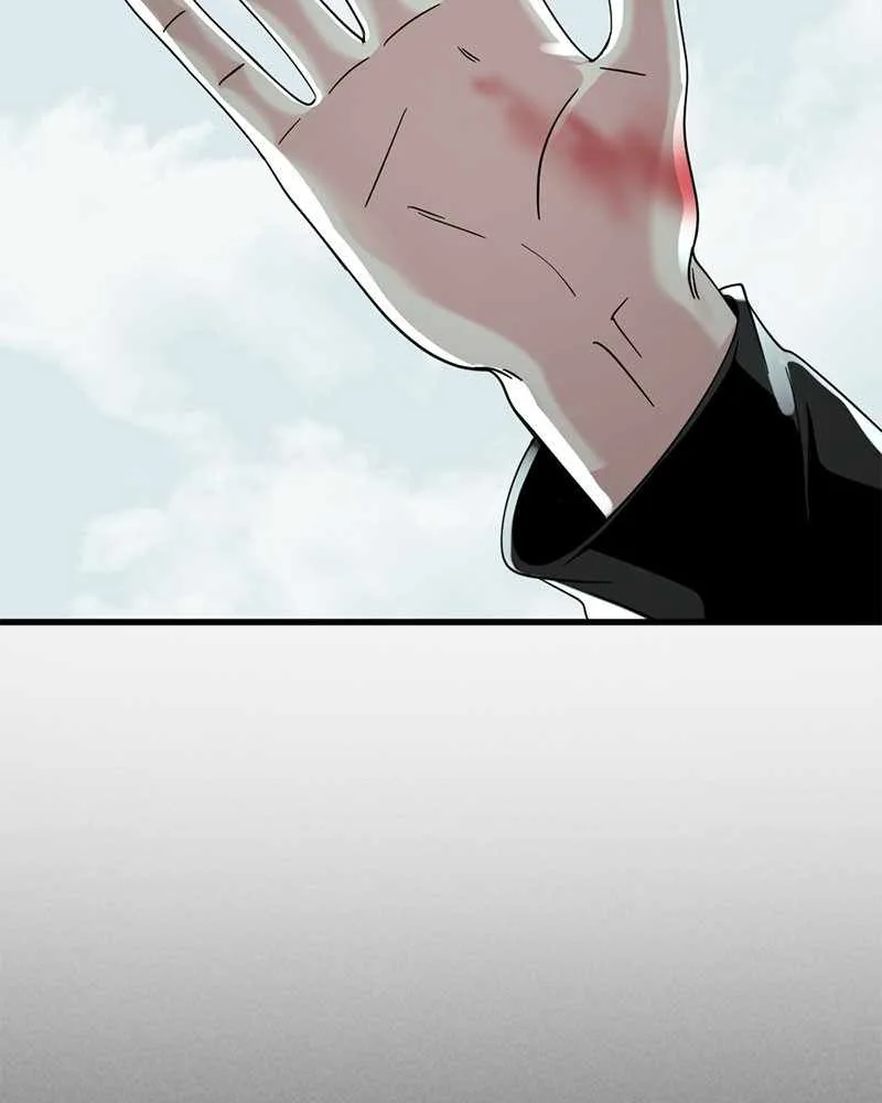 Hero Killer Chapter 57 page 58