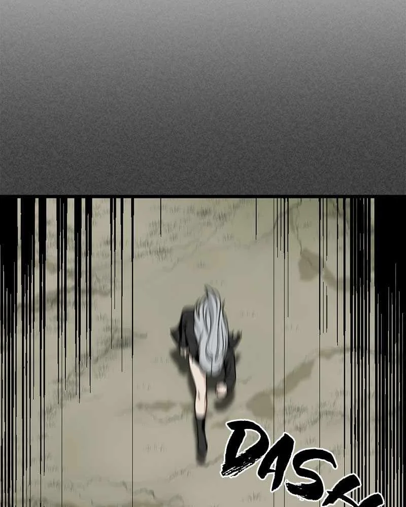 Hero Killer Chapter 57 page 59