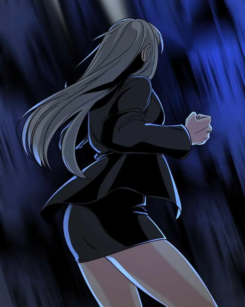 Hero Killer Chapter 57 page 62