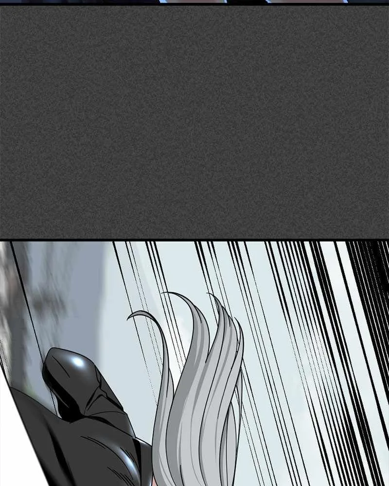 Hero Killer Chapter 57 page 63