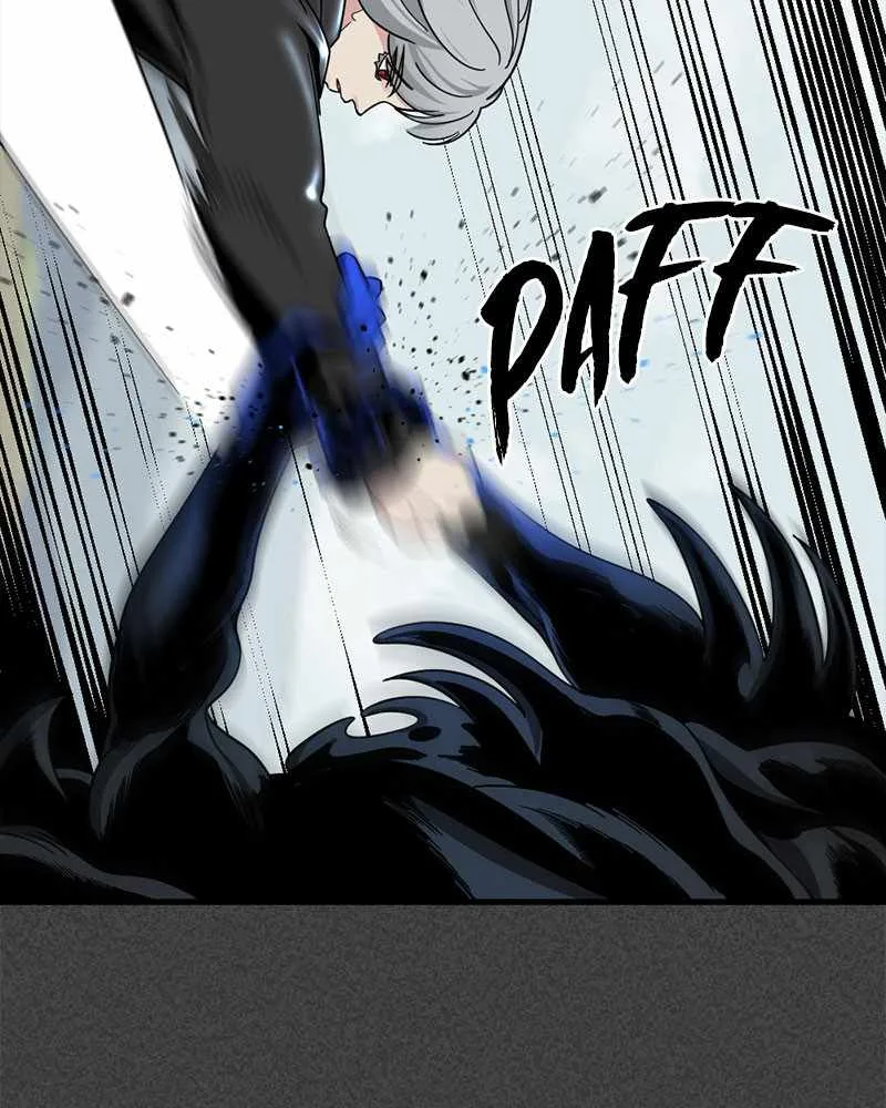 Hero Killer Chapter 57 page 64