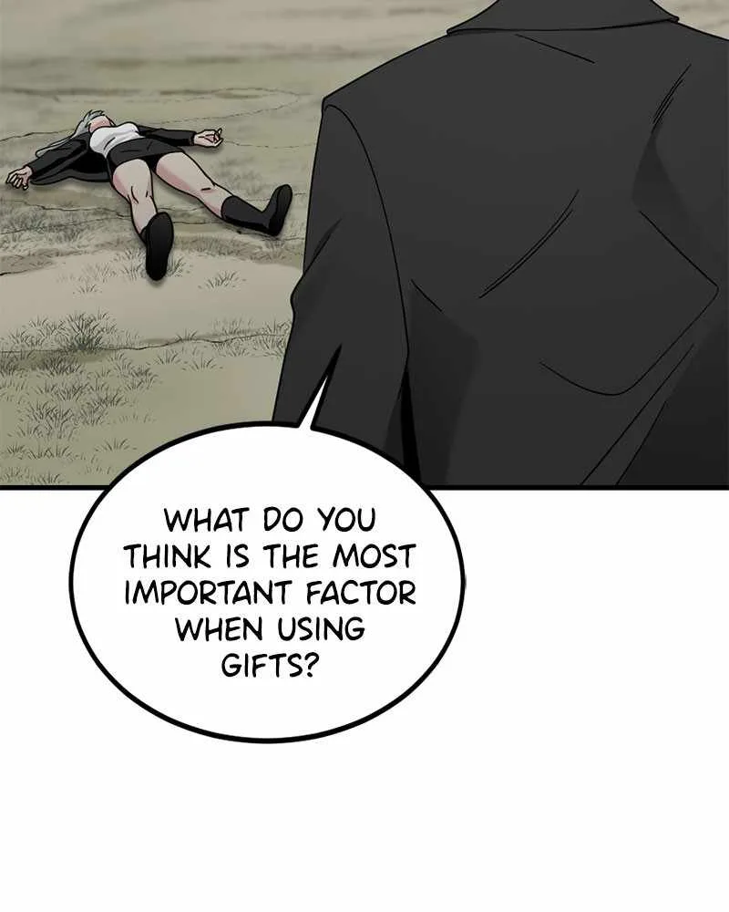 Hero Killer Chapter 57 page 70