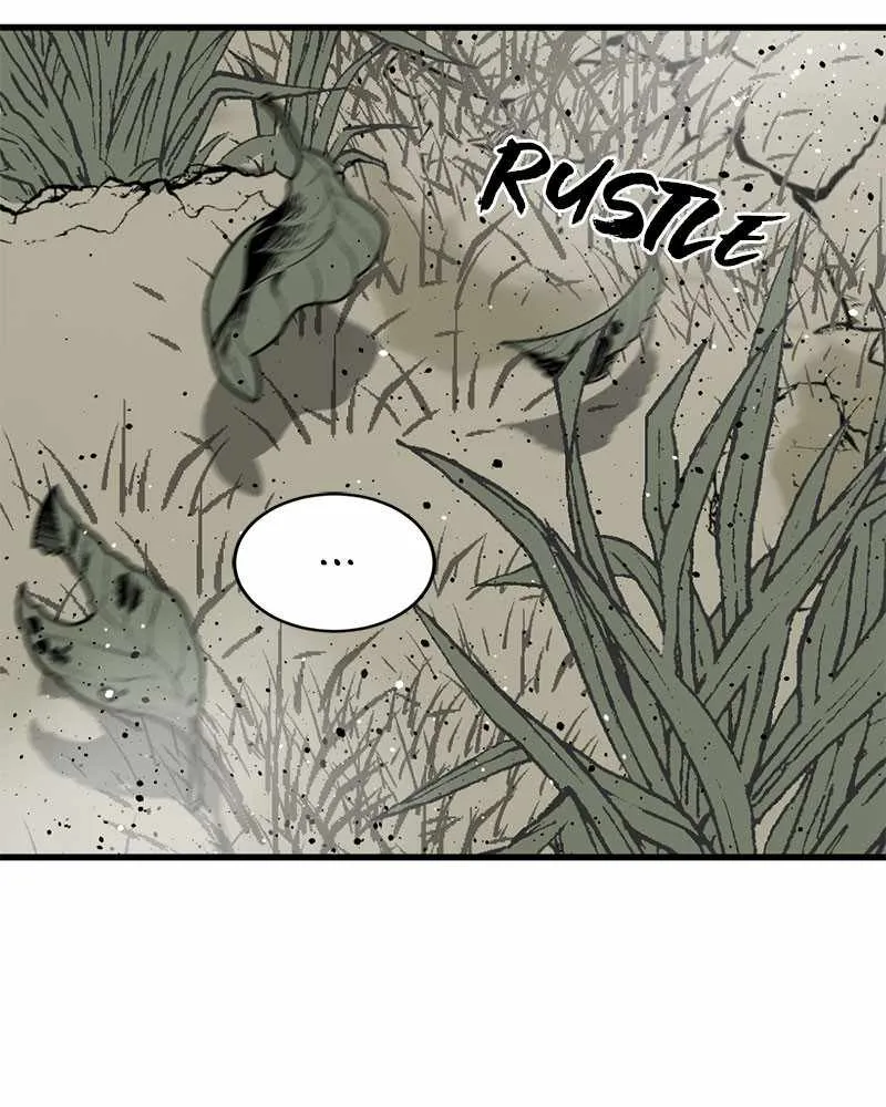 Hero Killer Chapter 57 page 73