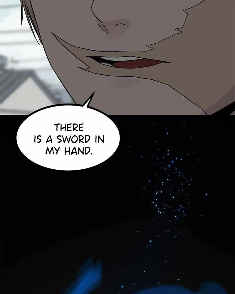 Hero Killer Chapter 57 page 76