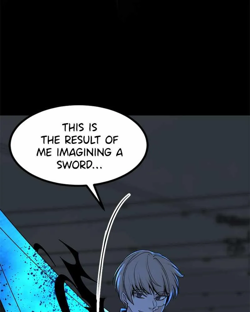 Hero Killer Chapter 57 page 79
