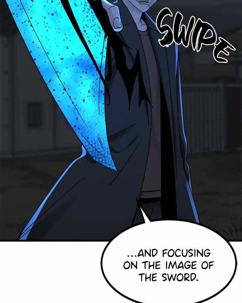 Hero Killer Chapter 57 page 80