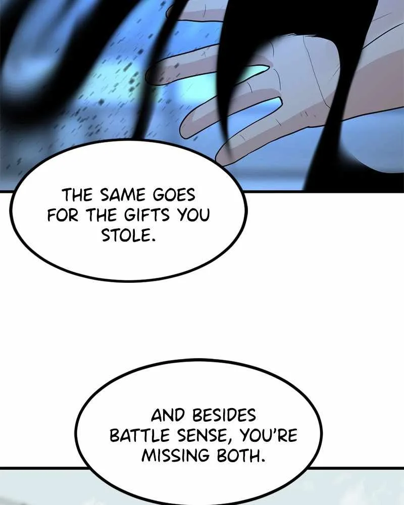 Hero Killer Chapter 57 page 82