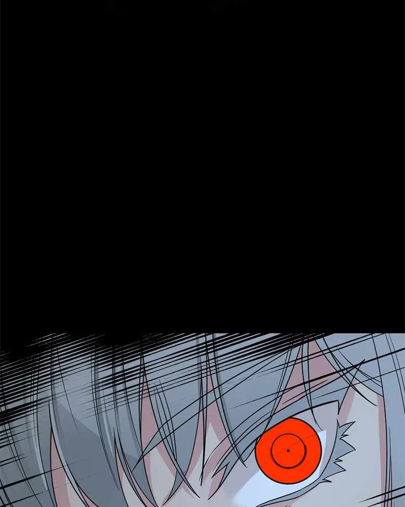 Hero Killer Chapter 57 page 92