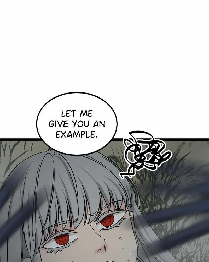 Hero Killer Chapter 57 page 100